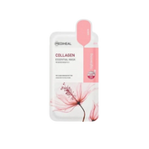 Mediheal Collagen Essential Mask